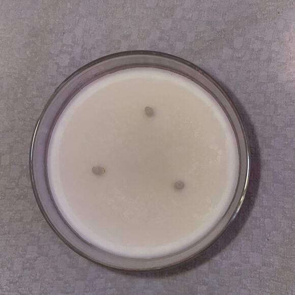 White Barn/ bath and bodywork’s Tea Rose NWT - Picture 2 of 3